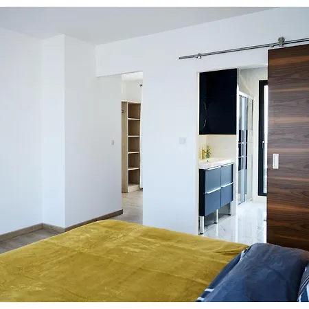 Maison Sur Marne Villa *