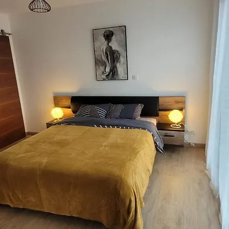 Villa Maison Sur Marne