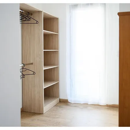 Maison Sur Marne * Champigny-sur-Marne
