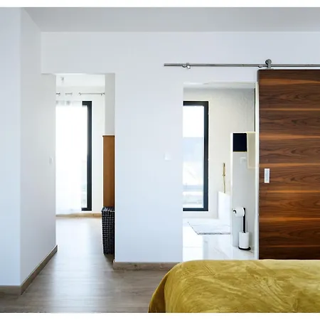 Maison Sur Marne