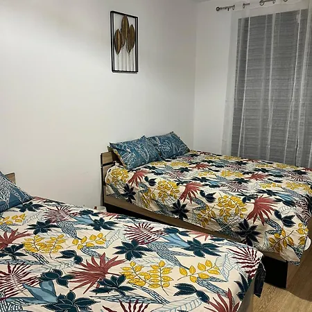 Вилла Maison Sur Marne *